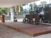 IMG_2080 copy